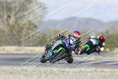 media/Jan-16-2026-CVMA Friday Practice (Fri) [[6f2bf47531]]/4-Racer 3-NRS/Session 5 (Turn 6)/